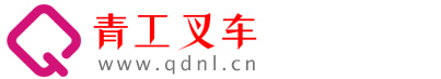 深圳市卓易企業管理顧問有限公司