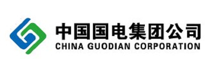 中國國電集團
