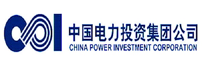 中國電力投資集團