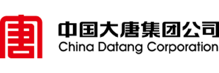 中國大唐集團