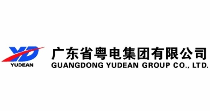 廣東省粵電集團