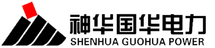 神華國華電力集團