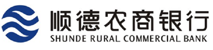 順德農商銀行