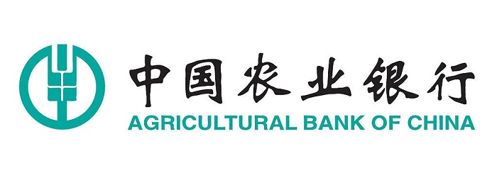 中國農業銀行